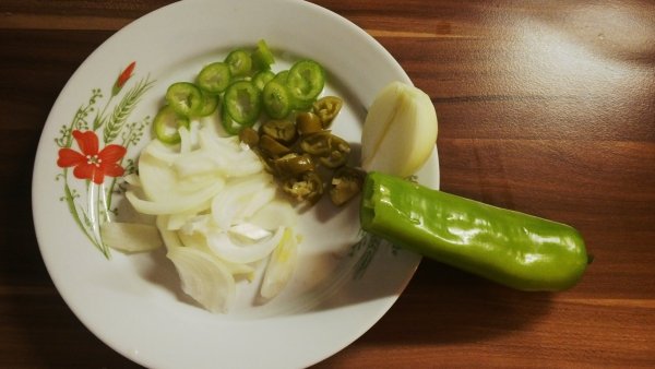 csirkes_turolepeny_3