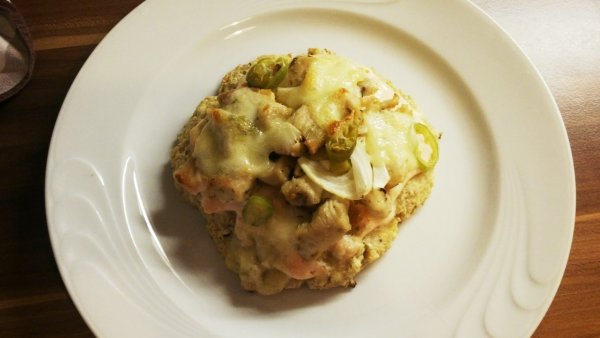 csirkes_turolepeny_5