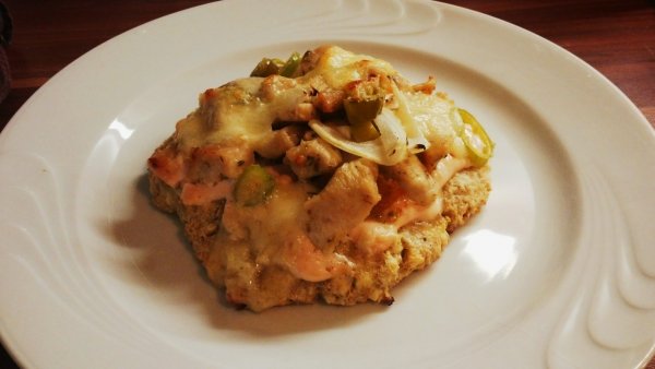 csirkes_turolepeny_6