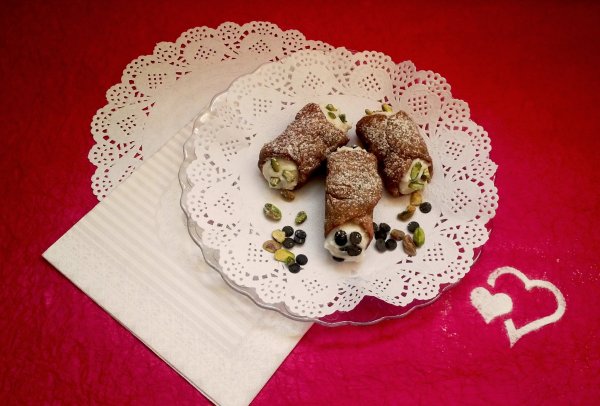 Cannoli_2