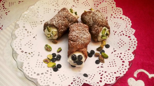 Cannoli_5