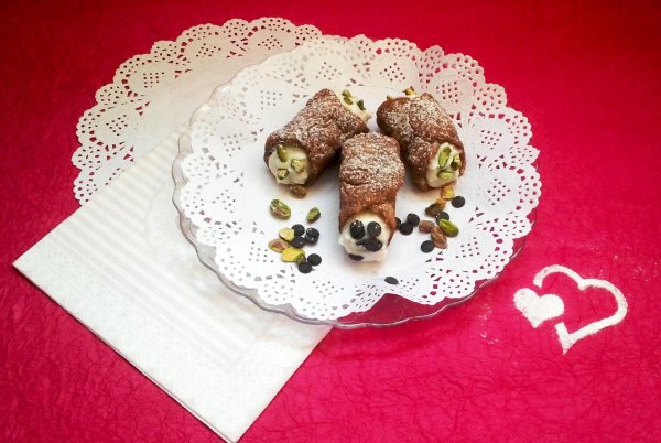 Cannoli_6
