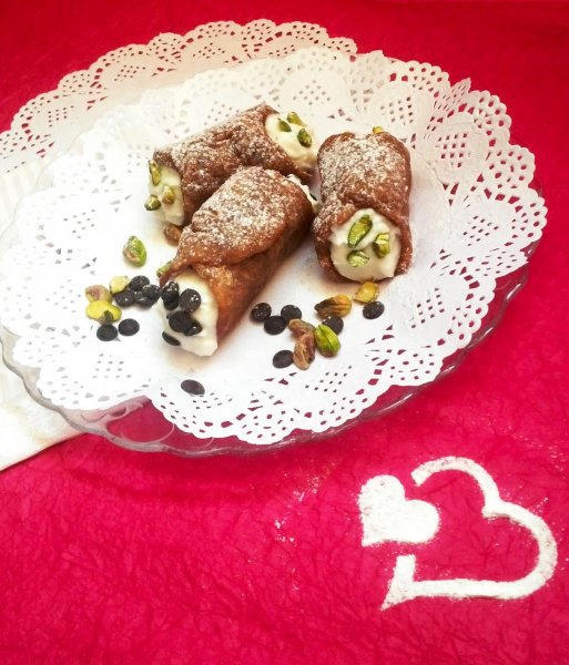 Cannoli_7