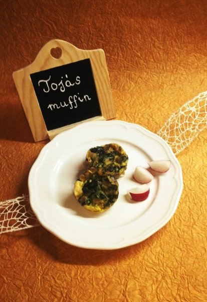 Tojas_muffin_6
