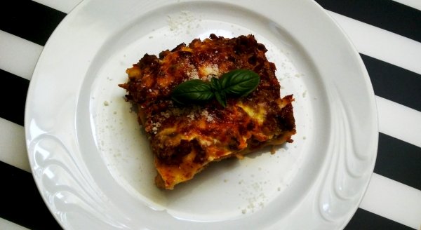 lasagne_1