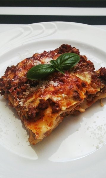 lasagne_2