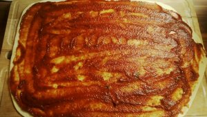 Pizzás_csavart_rúd_1