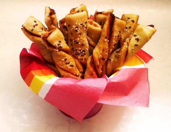 Pizzás_csavart_rúd_5