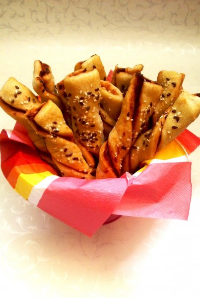 Pizzás_csavart_rúd_6