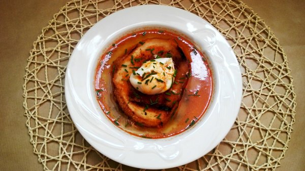 Spanyol_fokhagymaleves_1