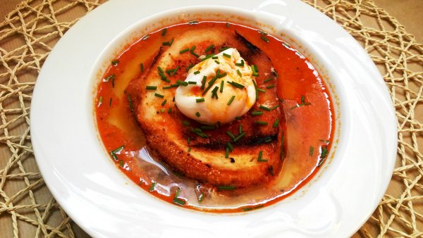 Spanyol_fokhagymaleves_2