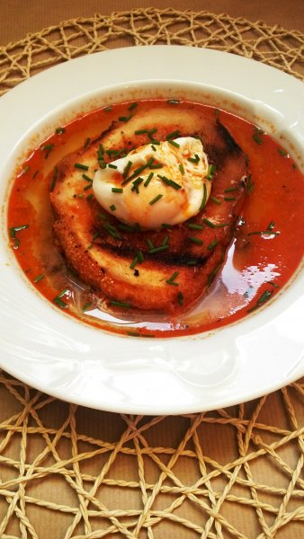 Spanyol_fokhagymaleves_3