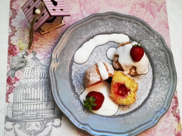 epres_túrógombóc_4