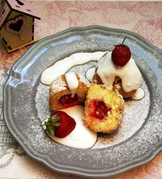 epres_túrógombóc_7