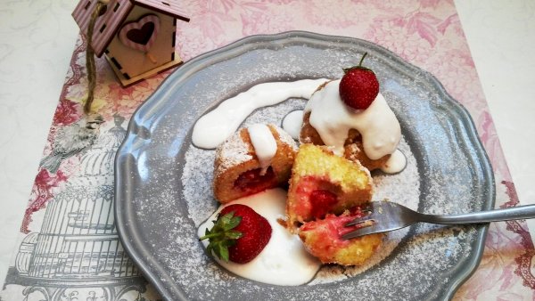 epres_túrógombóc_8