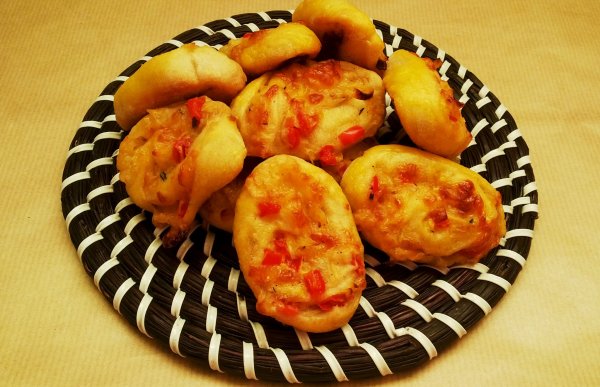 Hagymas_paprikas_csiga_1