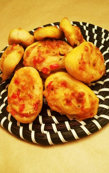 Hagymas_paprikas_csiga_2