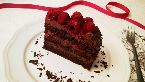 Málnás_csokitorta_2