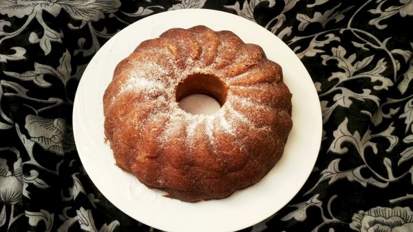 Körtés_túrós_koszorú_1