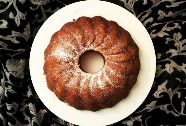 Körtés_túrós_koszorú_2