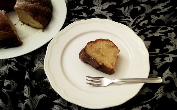 Körtés_túrós_koszorú_3