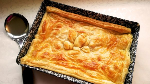 Csirkes_gombas_pite_2