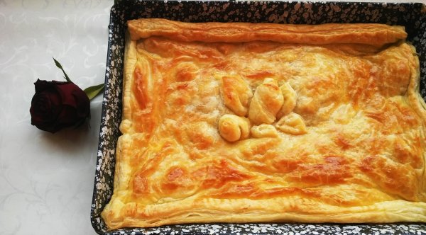 Csirkes_gombas_pite_3