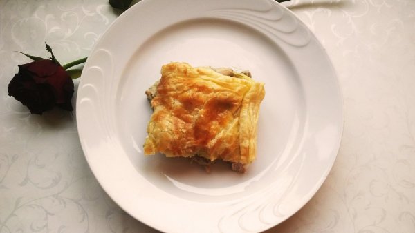 Csirkes_gombas_pite_4