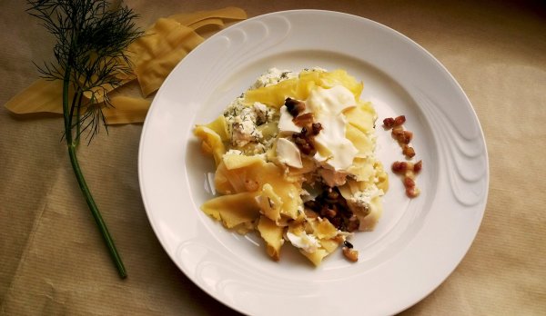 Gombas_turos_csusza_2