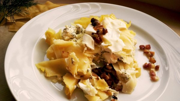 Gombas_turos_csusza_3