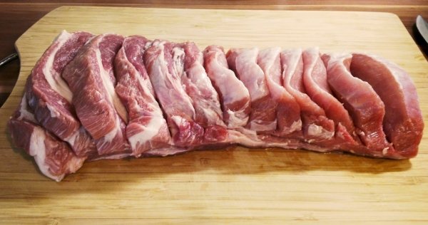 mindent_bele_karaj_1