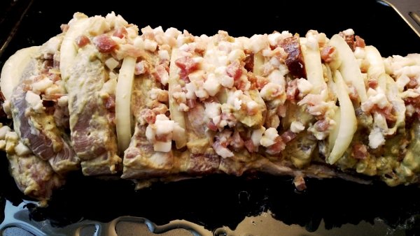 mindent_bele_karaj_2