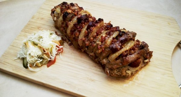 mindent_bele_karaj_4