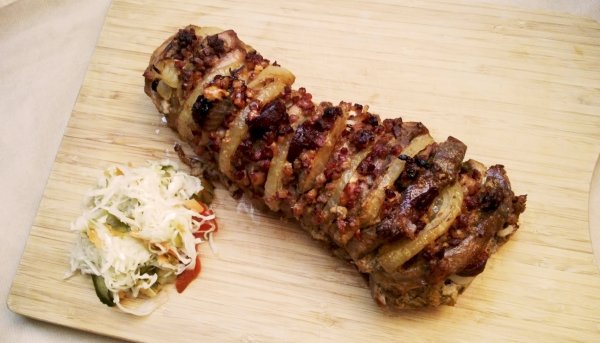 mindent_bele_karaj_5