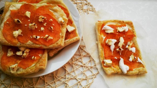 Édesburgonyás_lepény_1