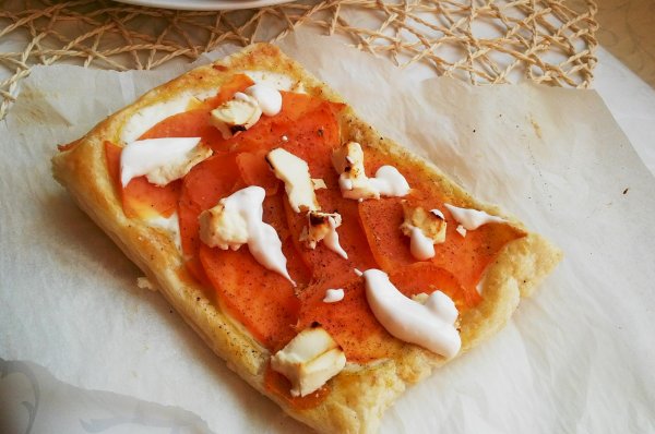 Édesburgonyás_lepény_2