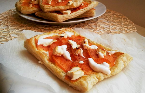 Édesburgonyás_lepény_5