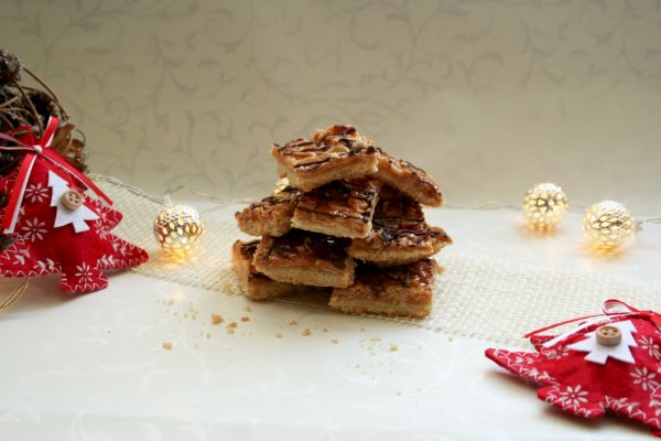 Karamellas_mandulas_kocka_3