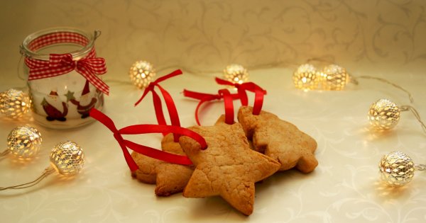 mézeskalács_dísz_3