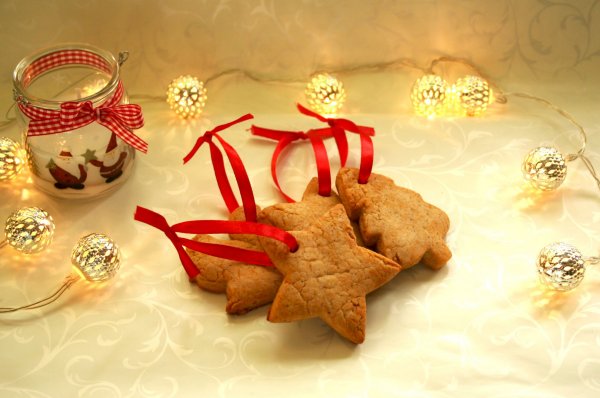 mézeskalács_dísz_4