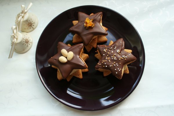 Mézeskalácstorony_1