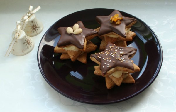 Mézeskalácstorony_2